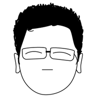 Pranav (@pranavkrk) 's Twitter Profile