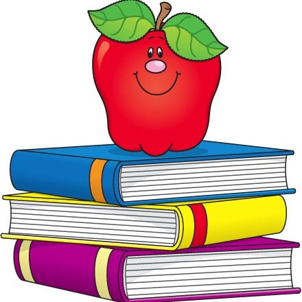 Teachers who love teaching, teach children to love learning.