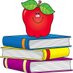 MrsPintosClass (@mrspintosclass) Twitter profile photo MrsPintosClass (@mrspintosclass) Twitter profile photo