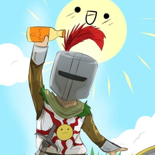 SunBro_ Profile Picture