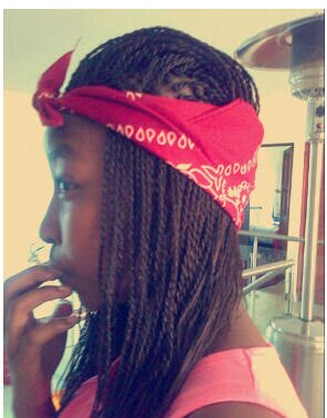 Wassuuppp Yall , I'm Vee , I Do What I Like And I Like What I Do...26596B61 Do Best Yeah :) !
