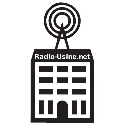 la radio de l'usine (http://t.co/lsEIYkpPwB) - http://t.co/qURUlwNpZN
