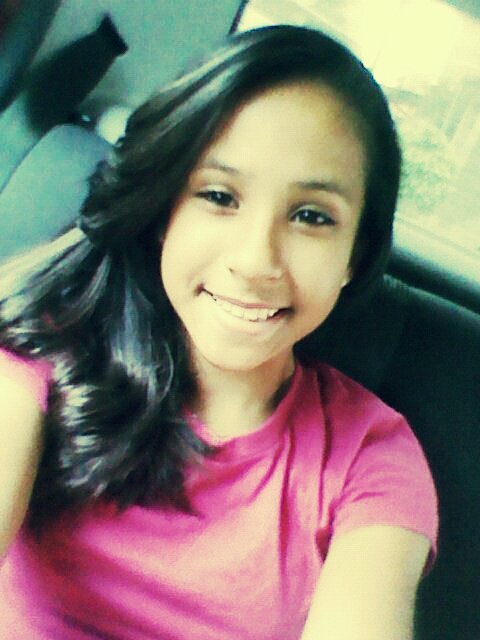 Que a felicidade vire rotina ♡ :3 :p