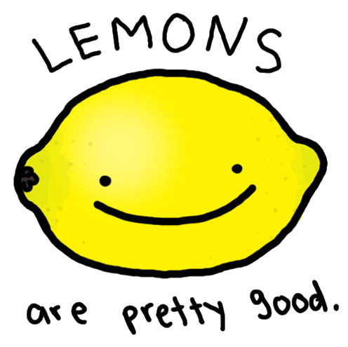 Lemonsblog's profile picture. Twitter page for the blog 'When Life Gives You Lemons'. Follow for updates and insights. Link to my blog: http://t.co/sAU5lEv8DY