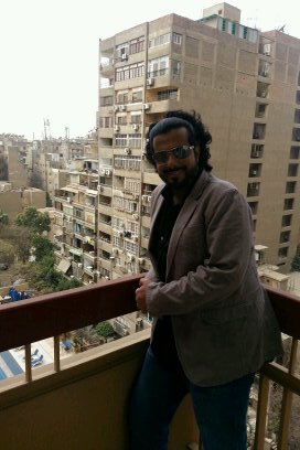 عمر بن جمعان‎