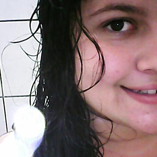 wpp - (017) 997933994