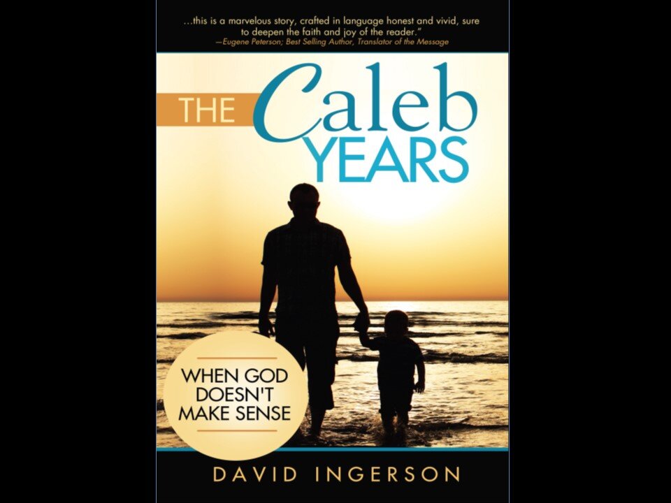 thecalebyears Profile Picture