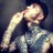 @Jayyvonhatesit