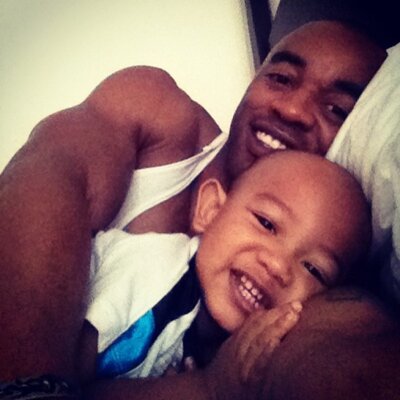 Coach V Higher Level Fitness (@CoachV_HLF) / Twitter Coach V Higher Level Fitness (@CoachV_HLF) / Twitter