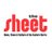 TheSheetTweet's profile image