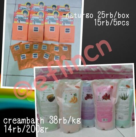 ibii tax accounting 08! second acc @eflincnirmala. cek fav for beautycare, women stuff !! SERIOUS BUYER fast respon w.a/line: 081282669131 , get it fast dear {}
