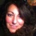 Judith Cohen Solal (@judithsolal) Twitter profile photo Judith Cohen Solal (@judithsolal) Twitter profile photo