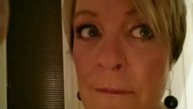 chickpea69's profile picture. 