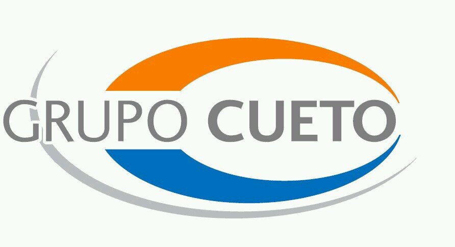 Empresa de instalaciones desde 2004