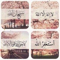 مــووجوع (@ran_ba66) Twitter profile photo