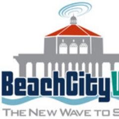 BeachCityVIP's profile picture. Mobile Marketing, Loyalty Programs, Redondo, Hermosa, Torrance, Manhattan Beach, Palos Verdes