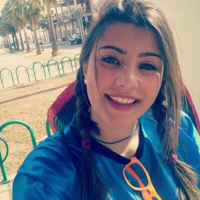 mariiafaura3's profile image