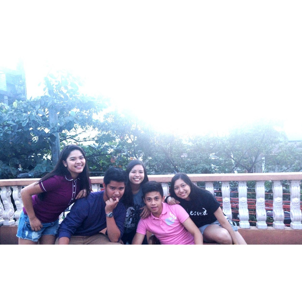 StackablesMust's profile picture. 