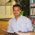 Abhiram Roy (@royabhiram) Twitter profile photo Abhiram Roy (@royabhiram) Twitter profile photo