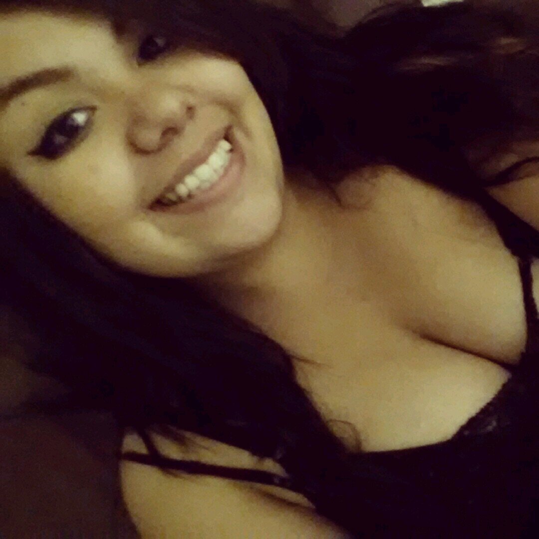single. fuckk a niggaa.