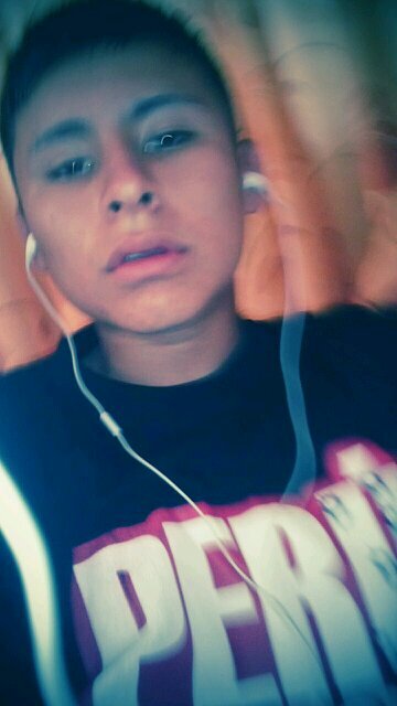 JOnatanRG4L's profile picture. No Me Ronkes Jodedor...!!! Real G-4 Life @Nengo_Flow http://t.co/mfdbRZREOH
PuertoRico-Bayamon ·

Real Gear 4 Life ︻╦╦╧─ ♥