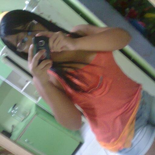 Thaysiinha