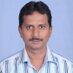 Jothi K R (@jothikr) Twitter profile photo Jothi K R (@jothikr) Twitter profile photo