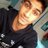 Arvind_RudeBoy's profile image