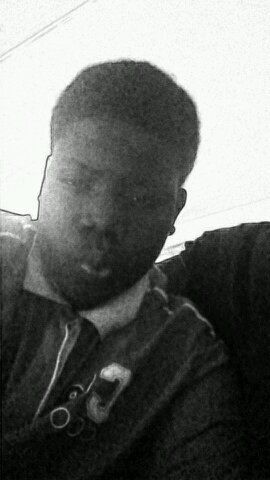 rapper, football star follow me i follow back