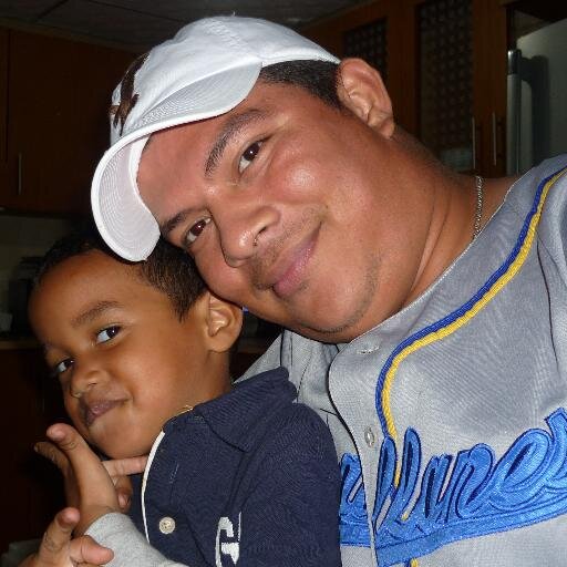 te amo mi venezuela dios te bendiga..