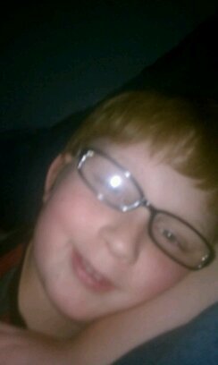 hey guys check out my more cool than sanches YouTube Chanel