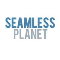 Seamless Planet (@seamlessplanet) 's Twitter Profile