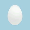 andrea andreani (@11andreani7) Twitter