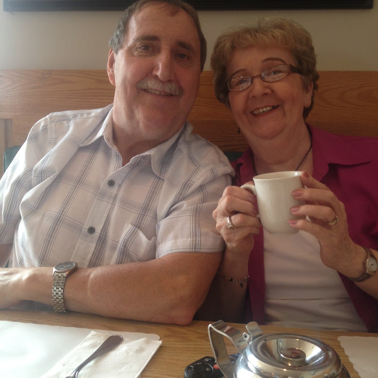 hc_saunders's profile picture. 