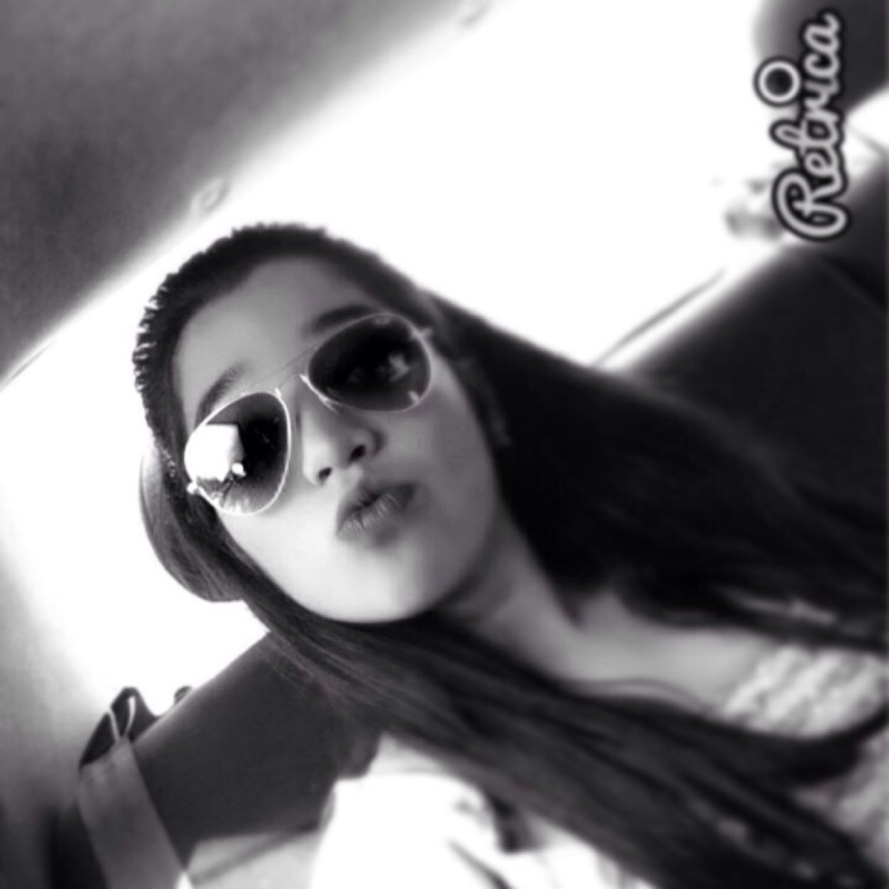 Instagram:daniela9918 ♥hooligan,♥belieber,directioner♥!! Pasion:Oreos