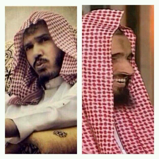 ‏‏مفضلتي ( Favorites) .. خالية من منقولاتي ..