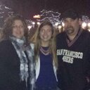 Regan Laughlin - @DakotaHomeStage - Twitter