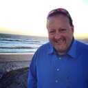 Bruce Thomas - @brucewxman - Twitter