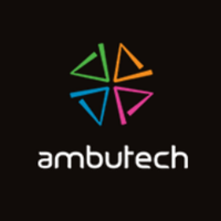 Ambutech (@ambutech) 's Twitter Profile
