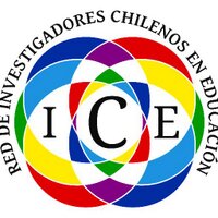 Red ICE (@redice_) 's Twitter Profile