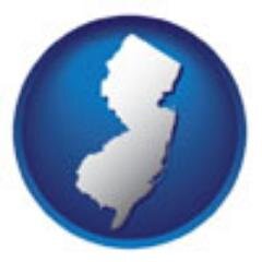 NJSMgroup's profile picture. Community for people in NJ interested in social media, blogs, podcasts, video, content and other forms of digital & social media.