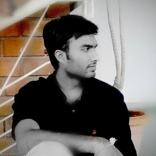 Telecom Marketeer | Digital Marketing | Love for Books | Music Enthusiast
