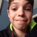 Thomas Starnes - @h2olonnie - Twitter