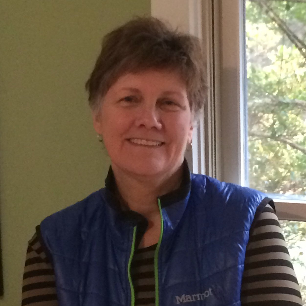 CaroleLannon's profile picture. 