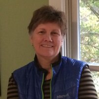 CMLannon (@carolelannon) 's Twitter Profile