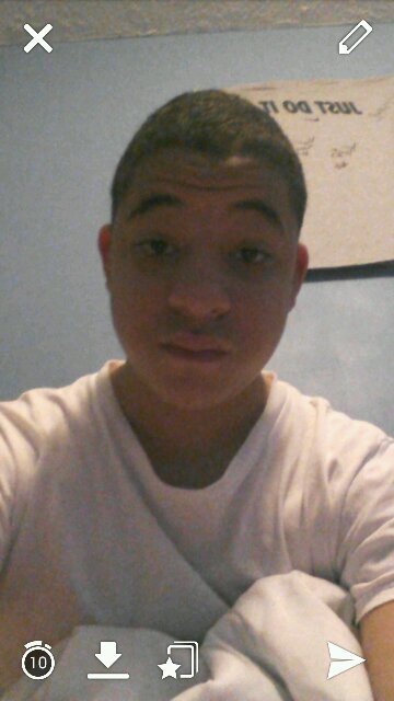 Nd for life basketball is my life