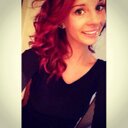 Brianna Fitzpatrick - @Bri_Cheez - Twitter