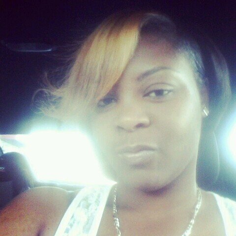 ericawillams02's profile picture. No,bio needed.... Family first..