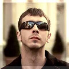 JaapRuiters's profile picture. 