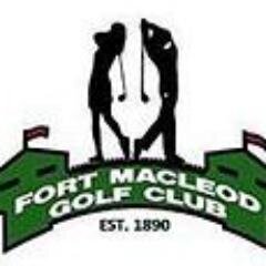 The first golf course built in Alberta and the oldest layout west of Winnipeg, Manitoba. Contact Shawn O'Sullivan 403-553-4664, 270 Lyndon Road T0L 0Z0